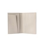 Funda de Pasaporte Deluxe