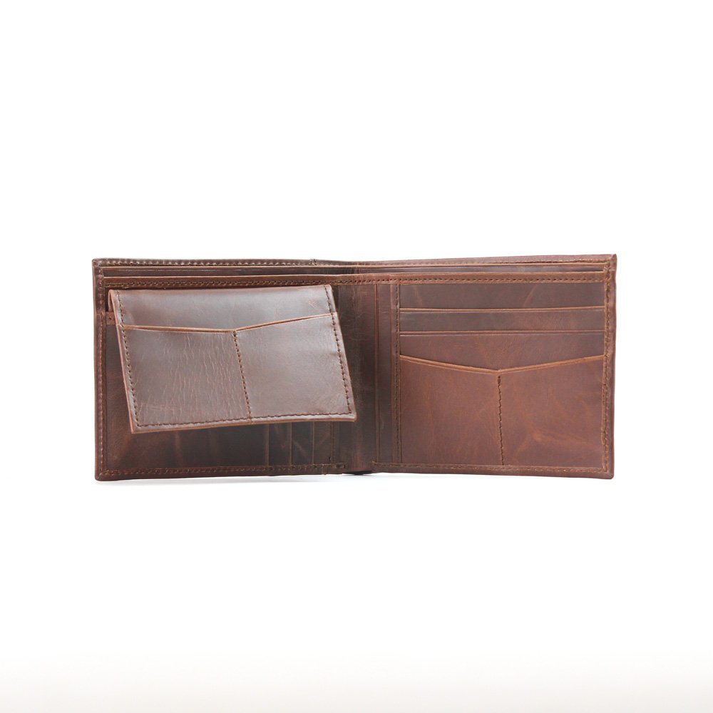 Billetera de Hombre con Tarjetero con Micas RFID - Billetera-de-Hombre-con-micas-cuero vacuno - imagen 25