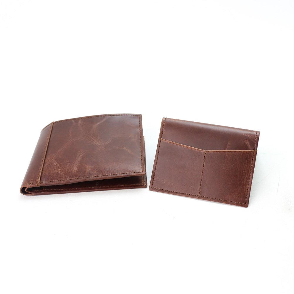 Billetera de Hombre con Tarjetero con Micas RFID - Billetera-de-Hombre-con-micas-cuero vacuno - imagen 29