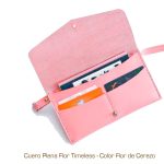 Belt Bag de Cuero