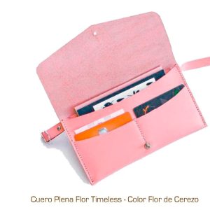 Belt Bag de Cuero