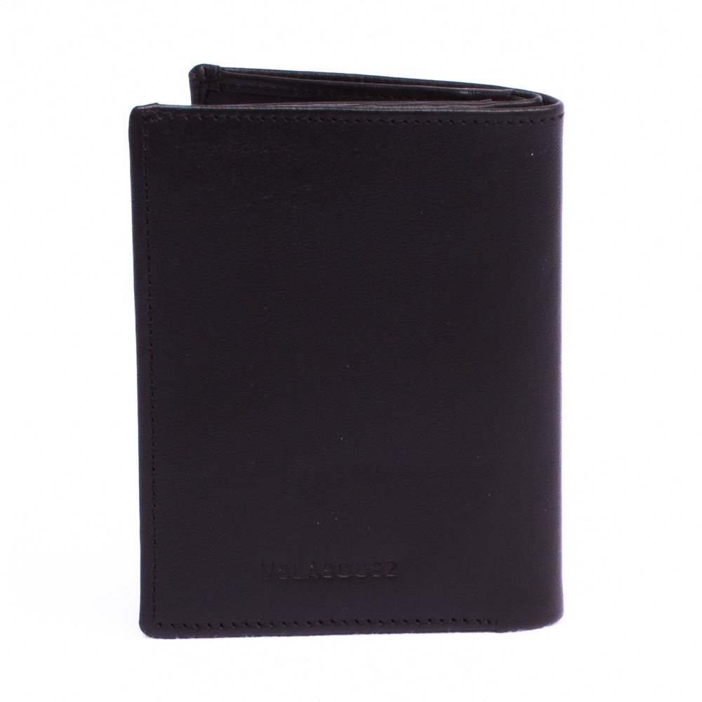 Billetera Vertical con Micas de Cuero Vacuno RFID - Billetera Vertical con Micas de Cuero Vacuno - imagen 17