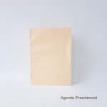 Taco de Agenda Presidencial