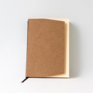 Taco de Agenda Ejecutiva