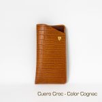 Funda de Verano para Gafas