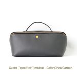 Neceser de Viaje para Dama