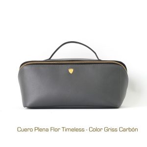 Neceser de Viaje para Dama